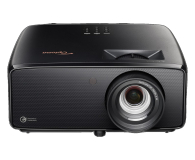Optoma UZ38X - 1548665 - zdjęcie 1